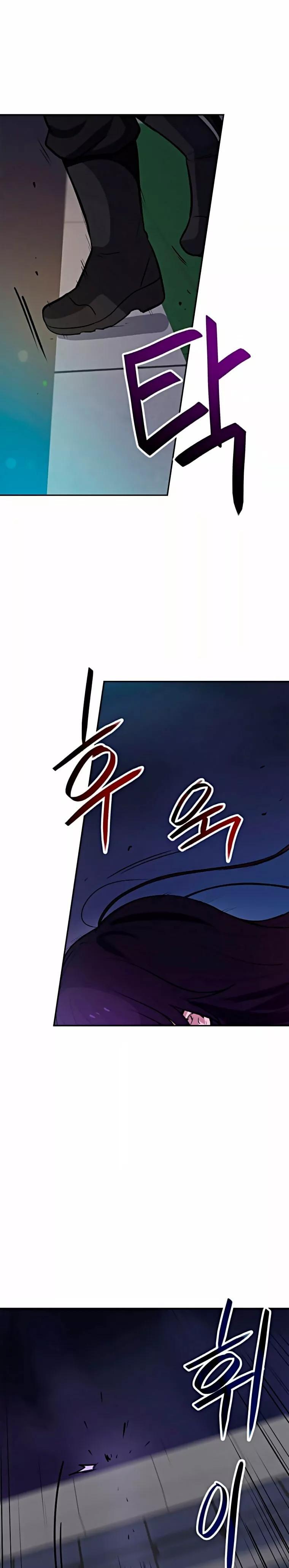 Capitulo 36 page 10
