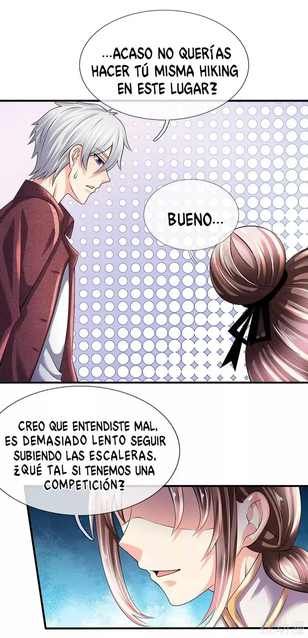Capitulo 152 page 27