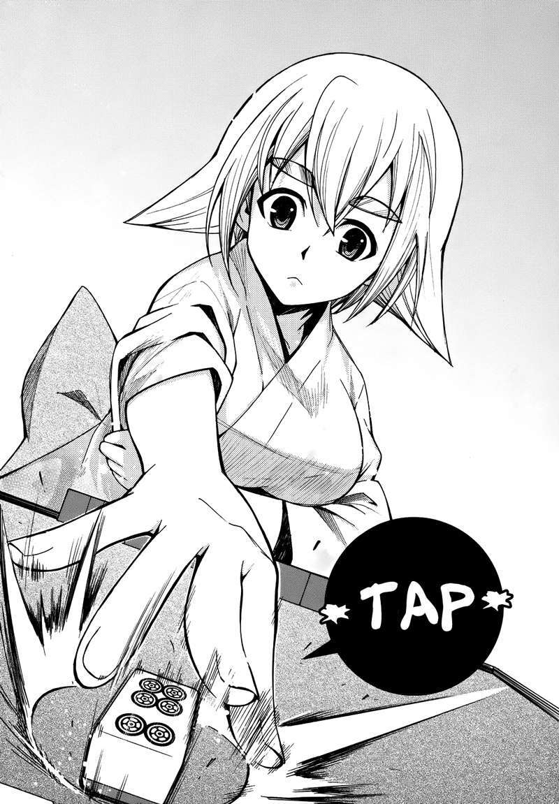 Capitulo 7 page 6