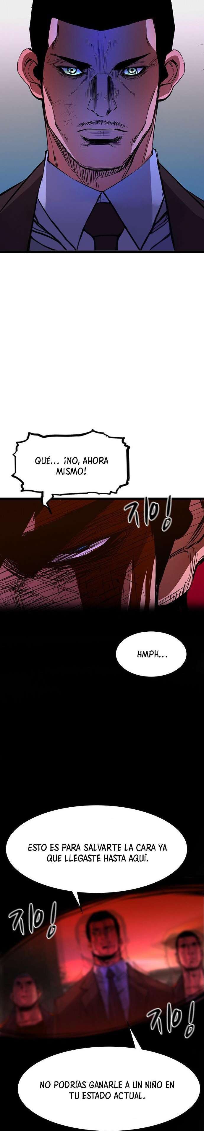 Capitulo 60 page 21