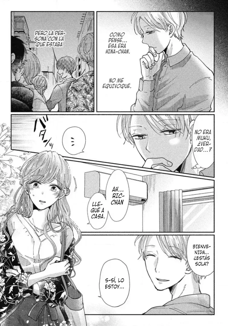 Capitulo 7 page 17