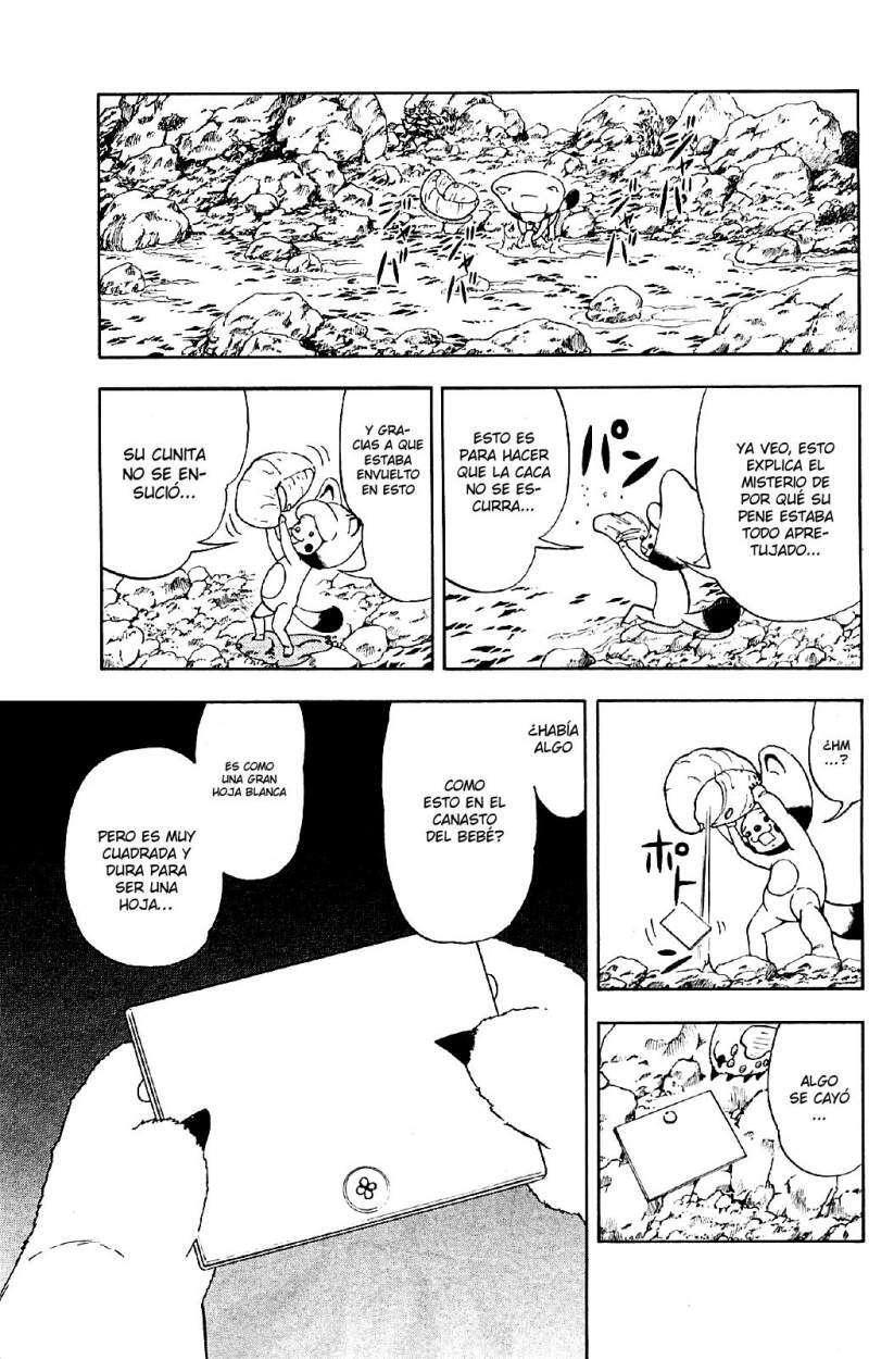 Capitulo 3 page 10