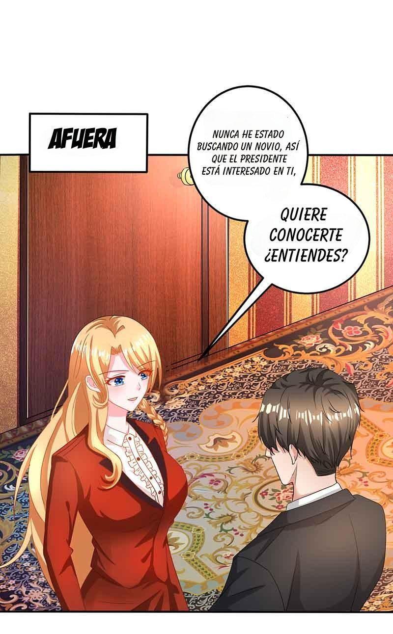 Capitulo 15 page 20