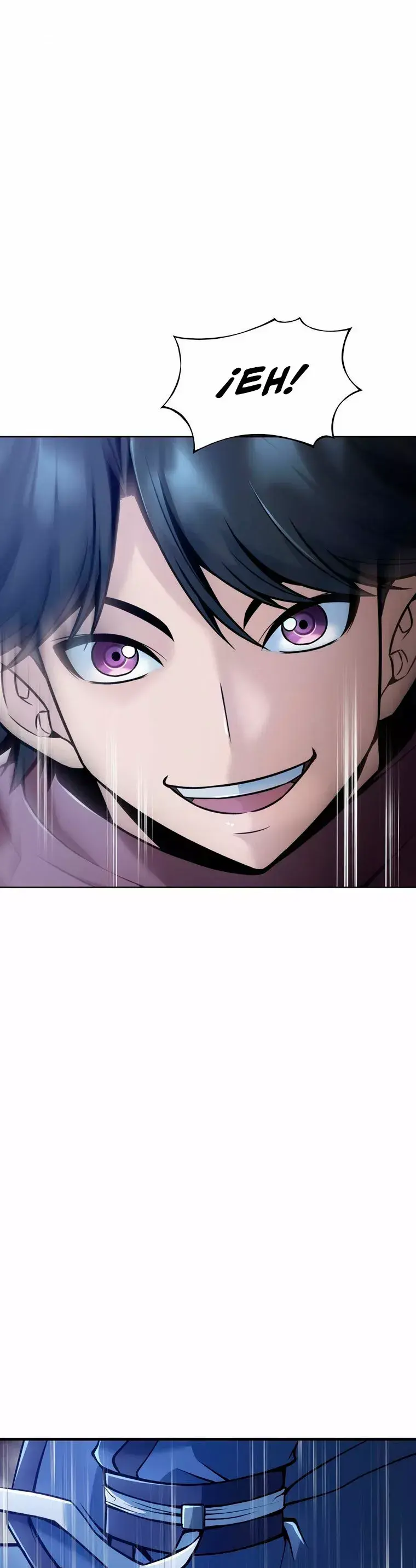 Capitulo 27 page 27