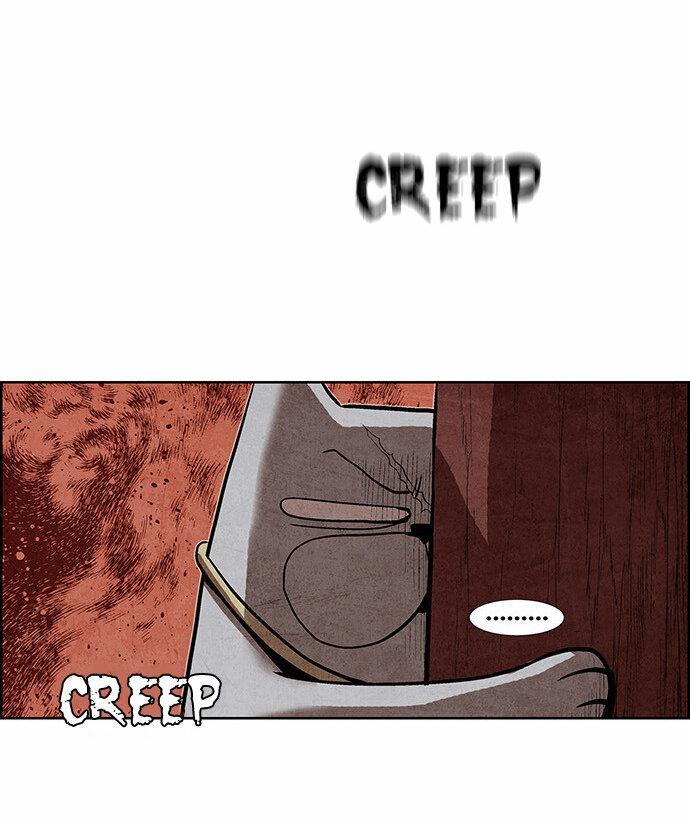 Capitulo 66 page 9