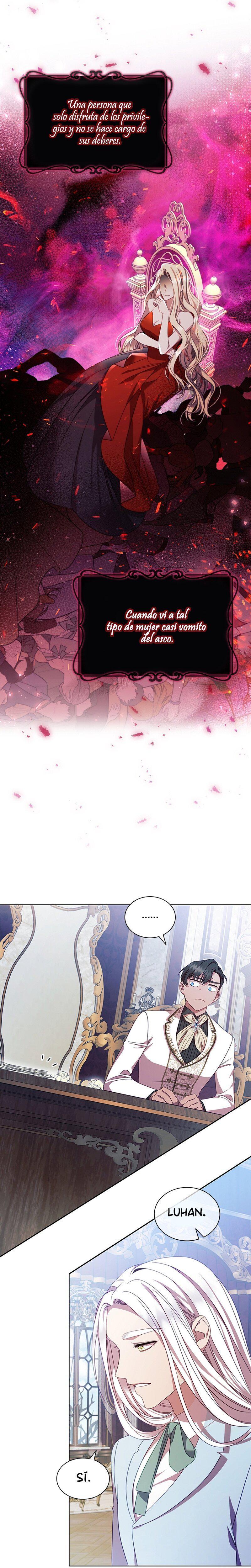 Capitulo 57 page 19