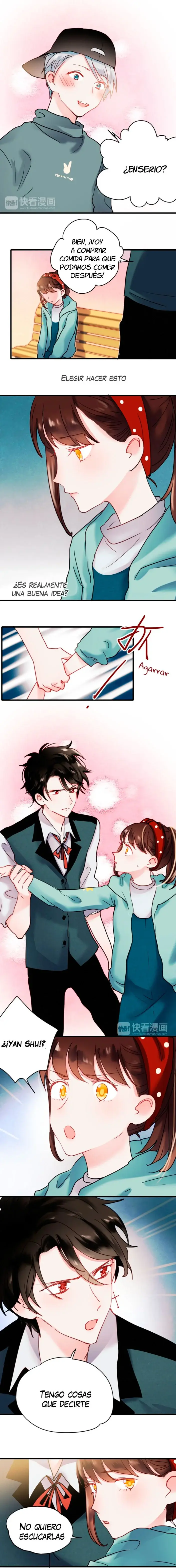 Capitulo 65 page 6