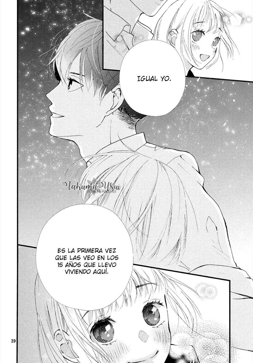 Capitulo 9 page 41