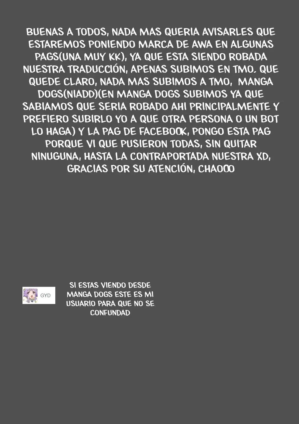Capitulo 6 page 11