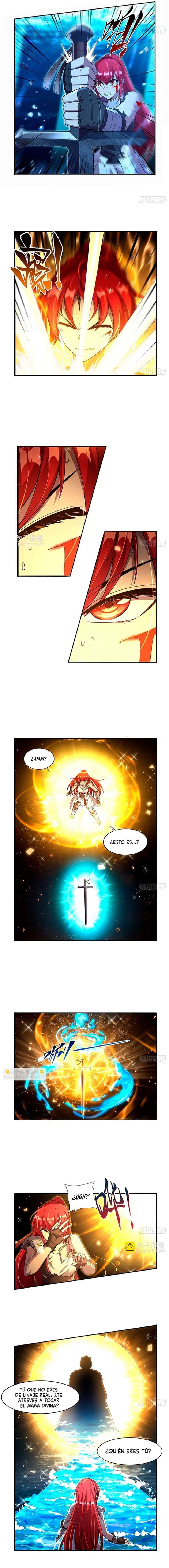 Capitulo 420 page 4