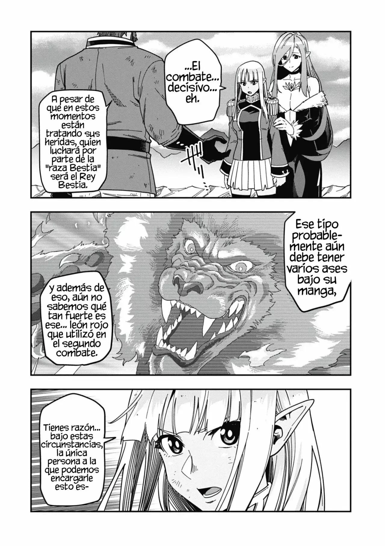 Capitulo 90 page 32