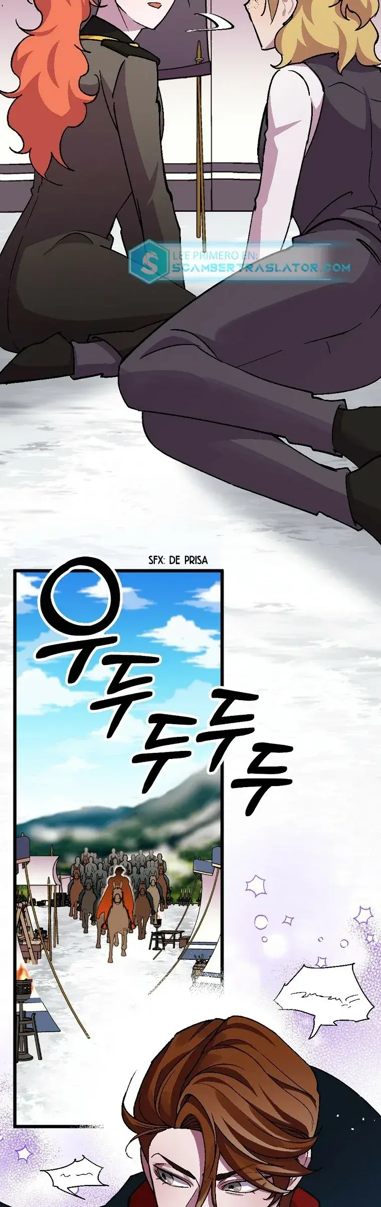 Capitulo 104 page 31