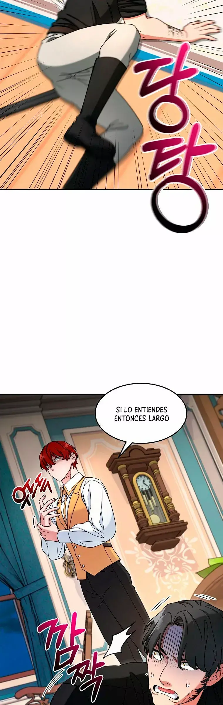 Capitulo 11 page 44