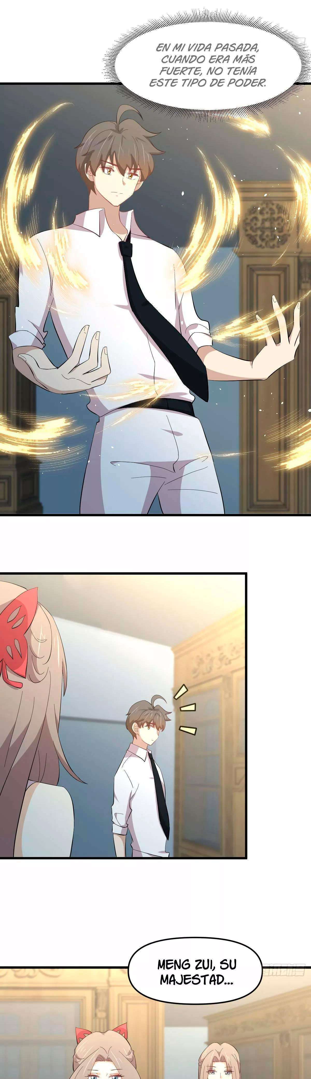 Capitulo 328 page 15