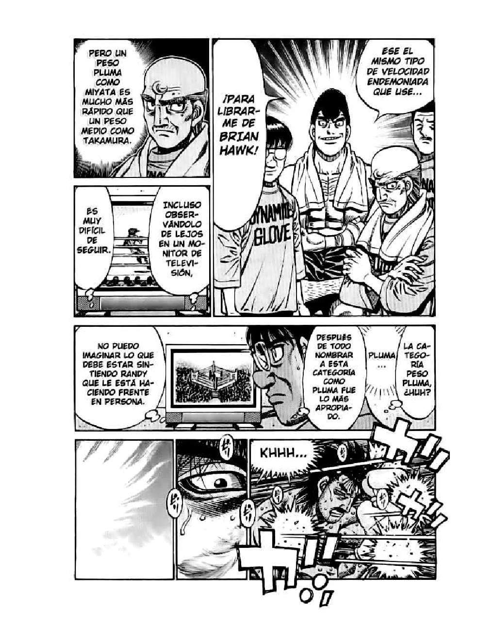 Capitulo 831 page 4
