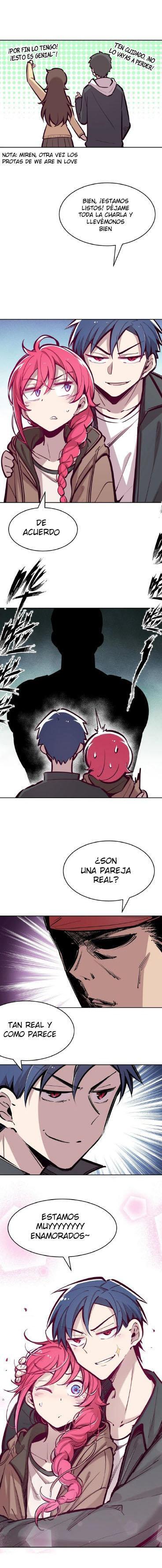 Capitulo 45 page 12