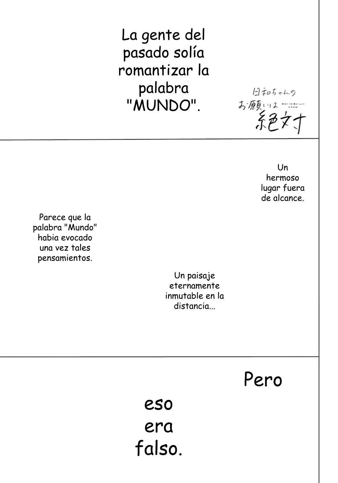 Capitulo 2 page 2