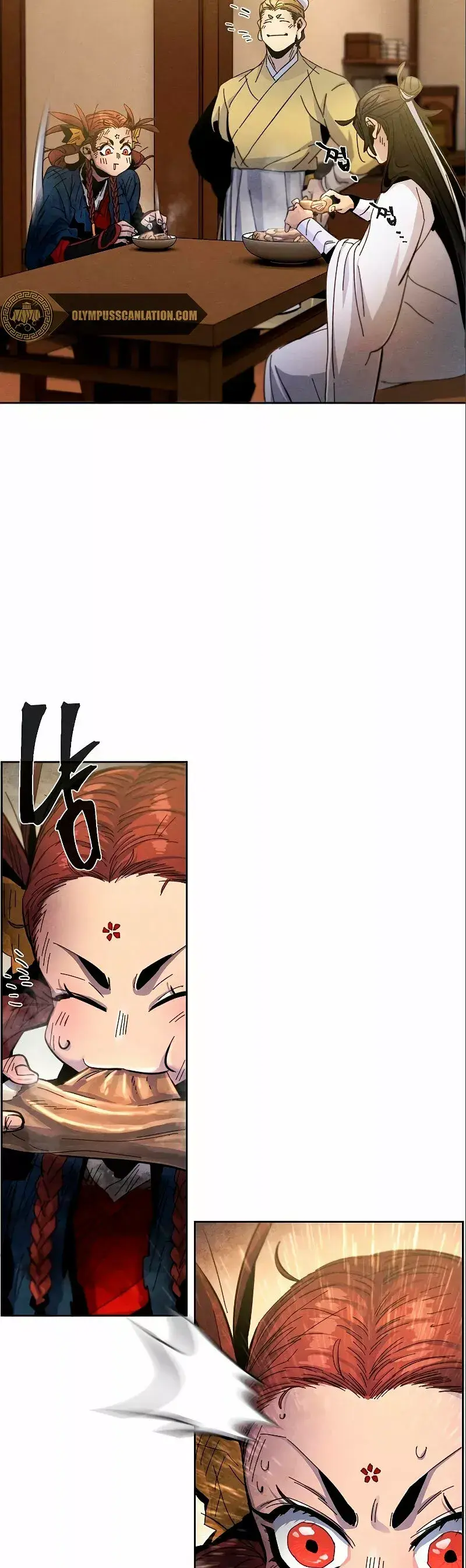 Capitulo 29 page 46