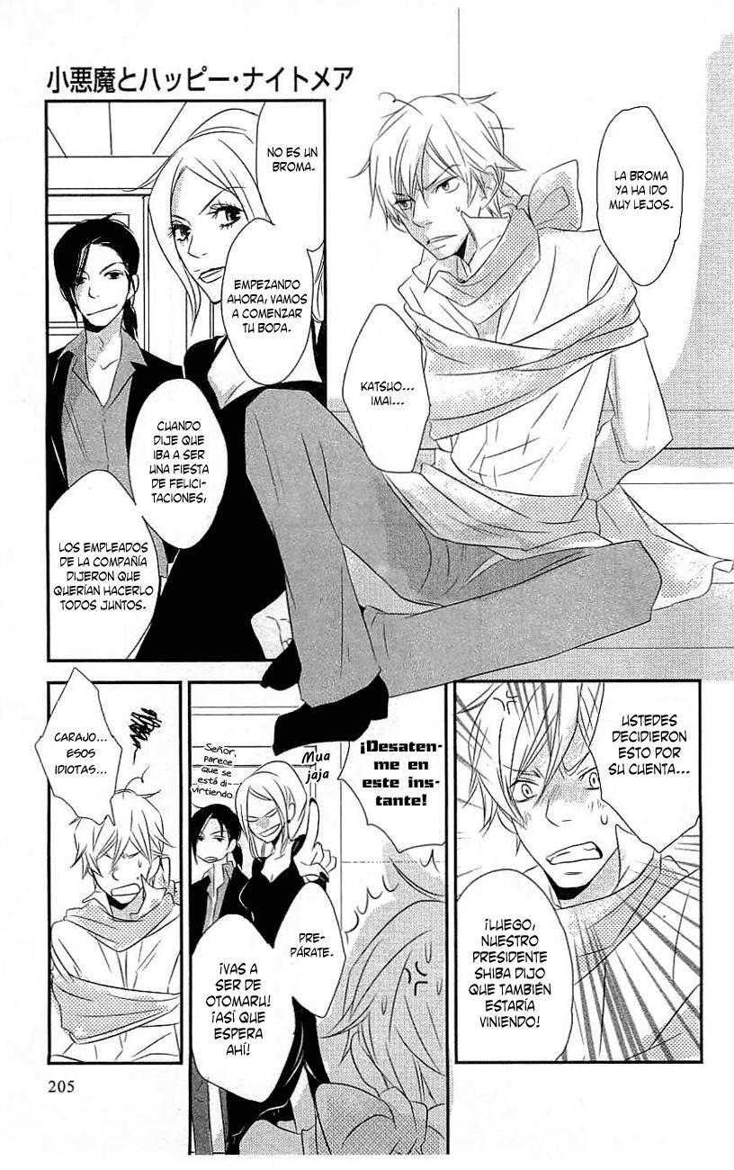 Capitulo 5 page 36