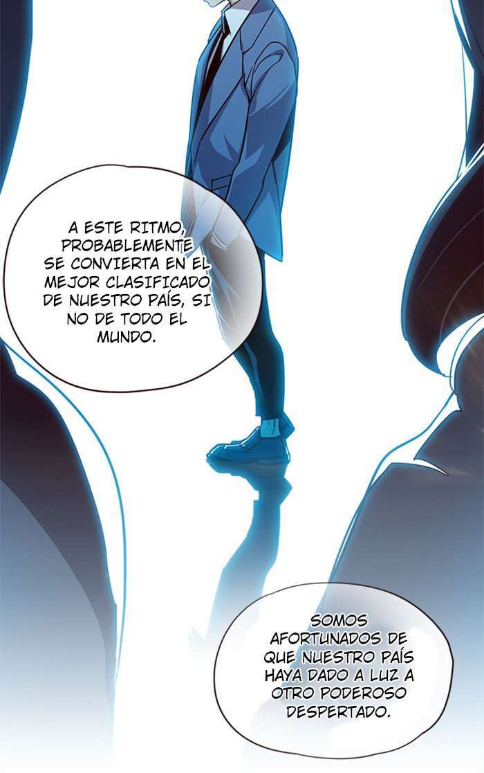 Capitulo 32 page 5