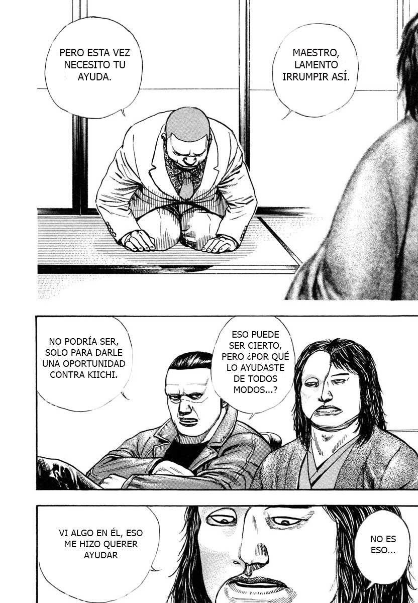 Capitulo 302 page 12