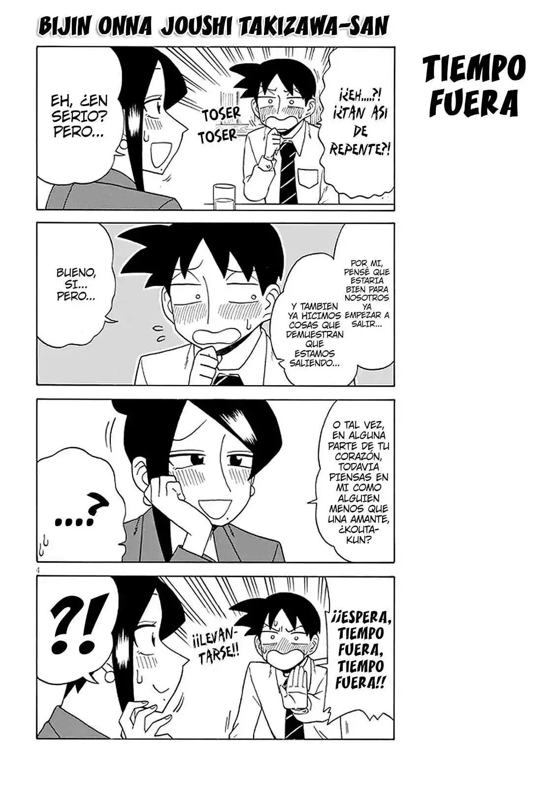Capitulo 118 page 5