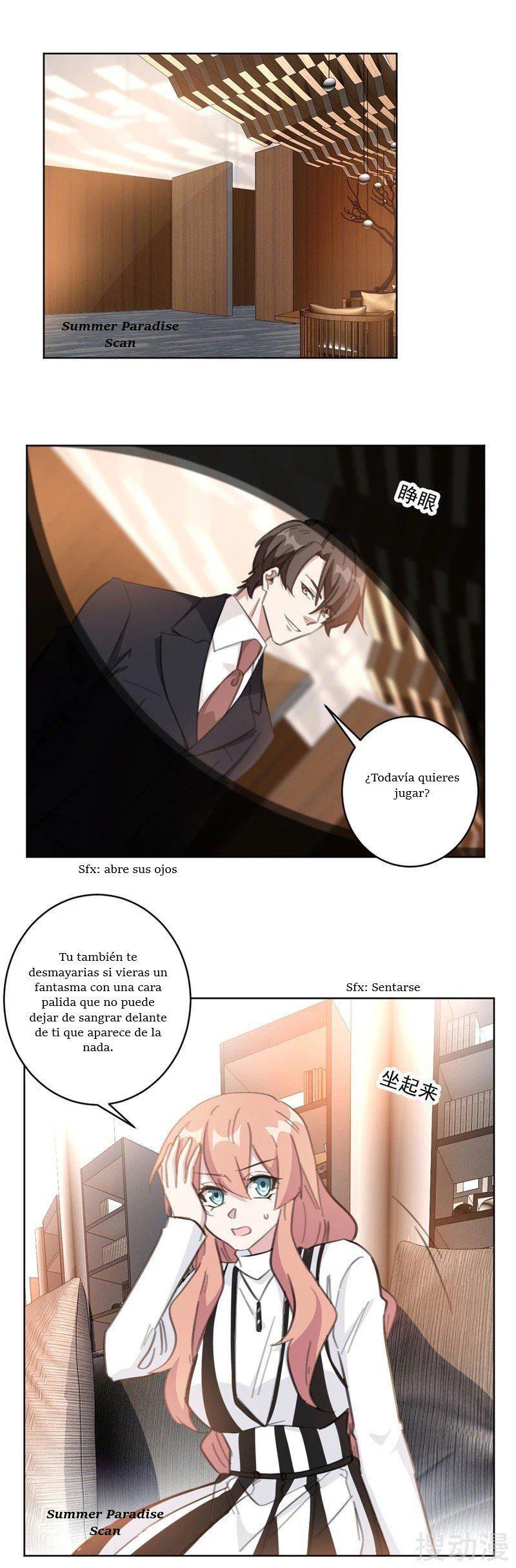 Capitulo 109 page 3
