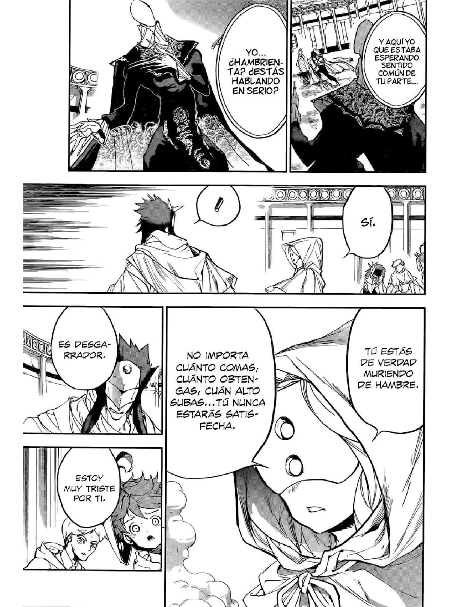 Capitulo 158 page 9