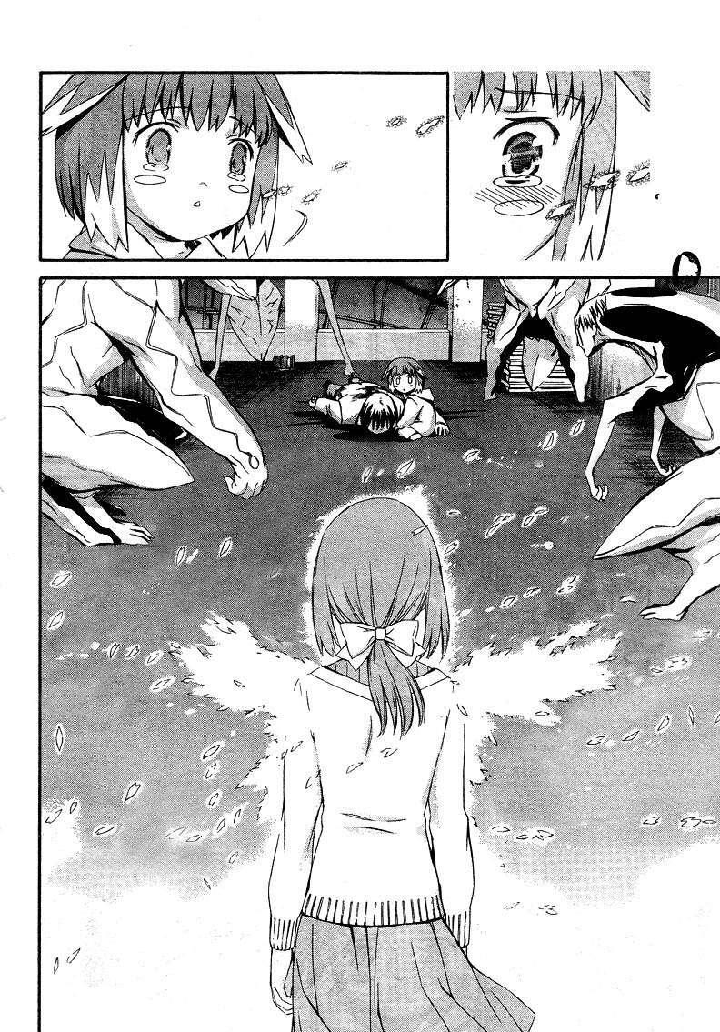 Capitulo 6 page 18