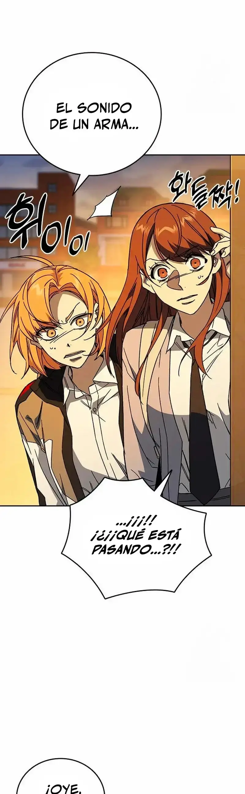 Capitulo 271 page 54