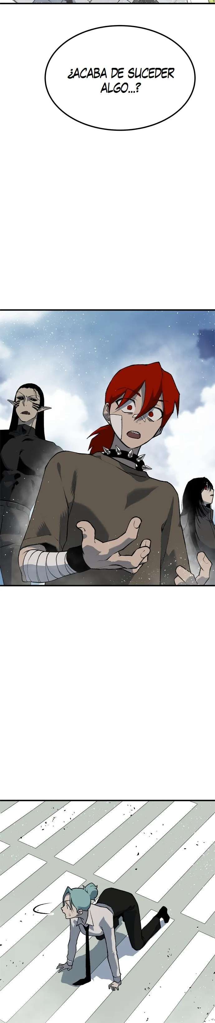 Capitulo 109 page 4