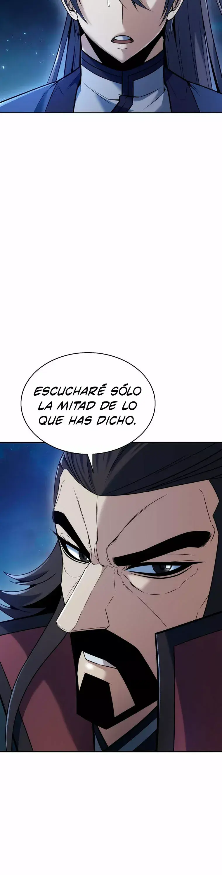 Capitulo 23 page 8
