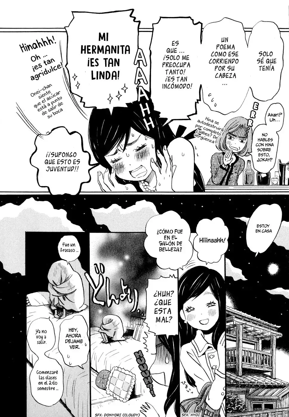 Capitulo 89 page 16