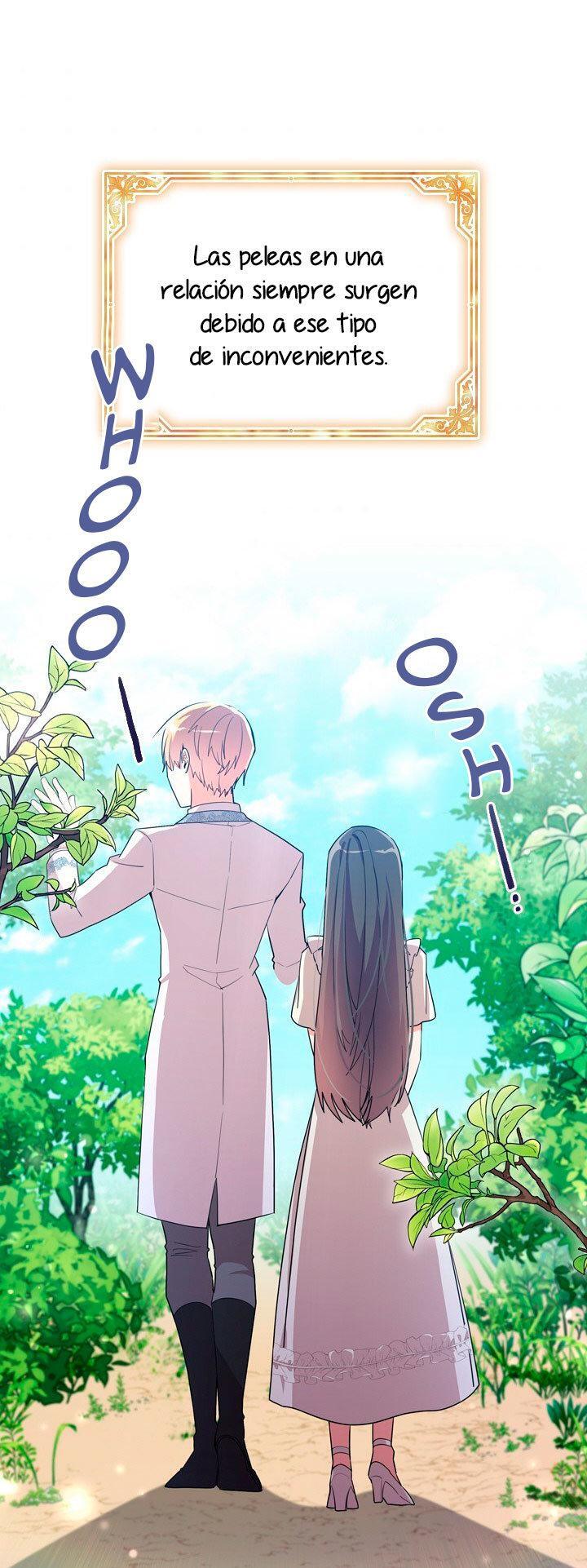 Capitulo 42 page 37
