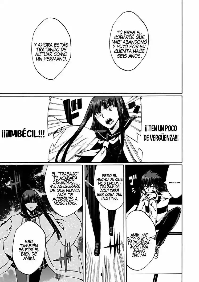 Capitulo 13 page 24