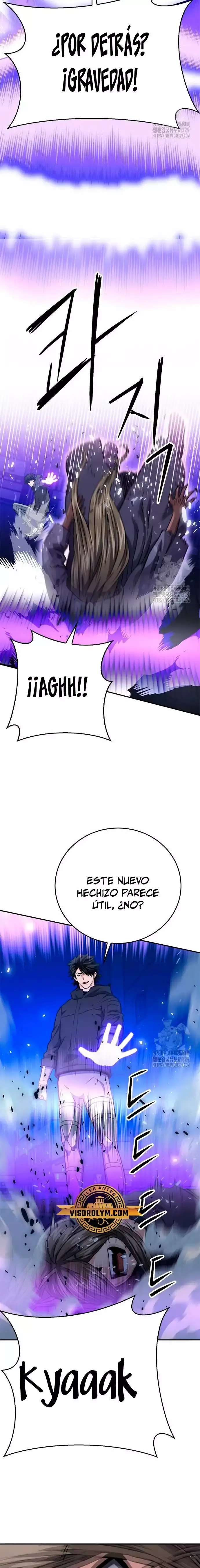 Capitulo 138 page 25