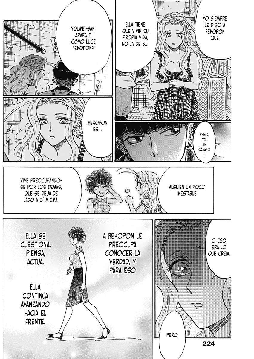 Capitulo 82 page 5