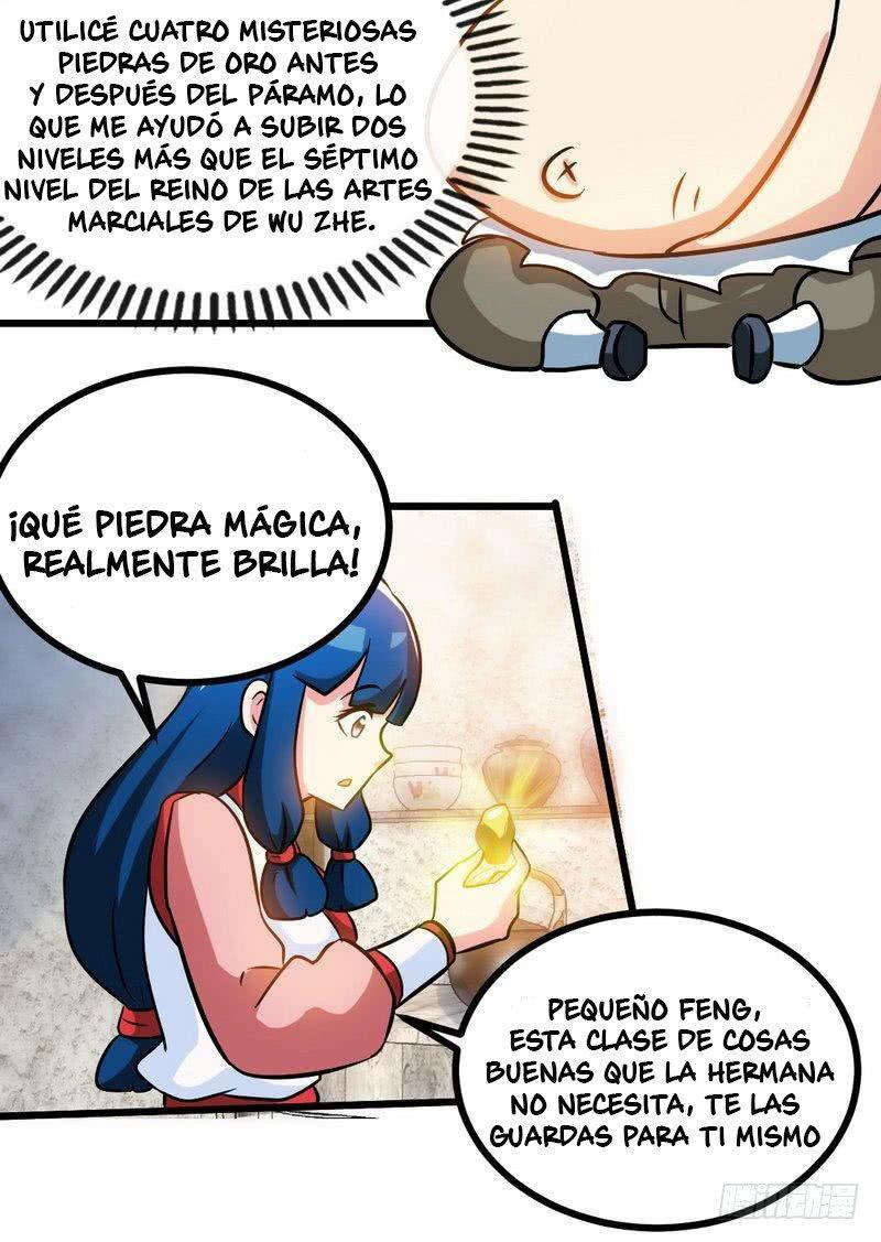 Capitulo 56 page 35