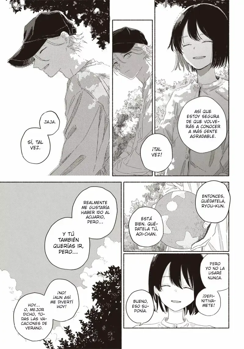Capitulo 5 page 10