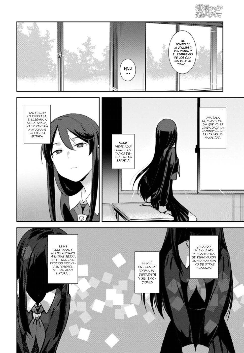 Capitulo 1 page 31