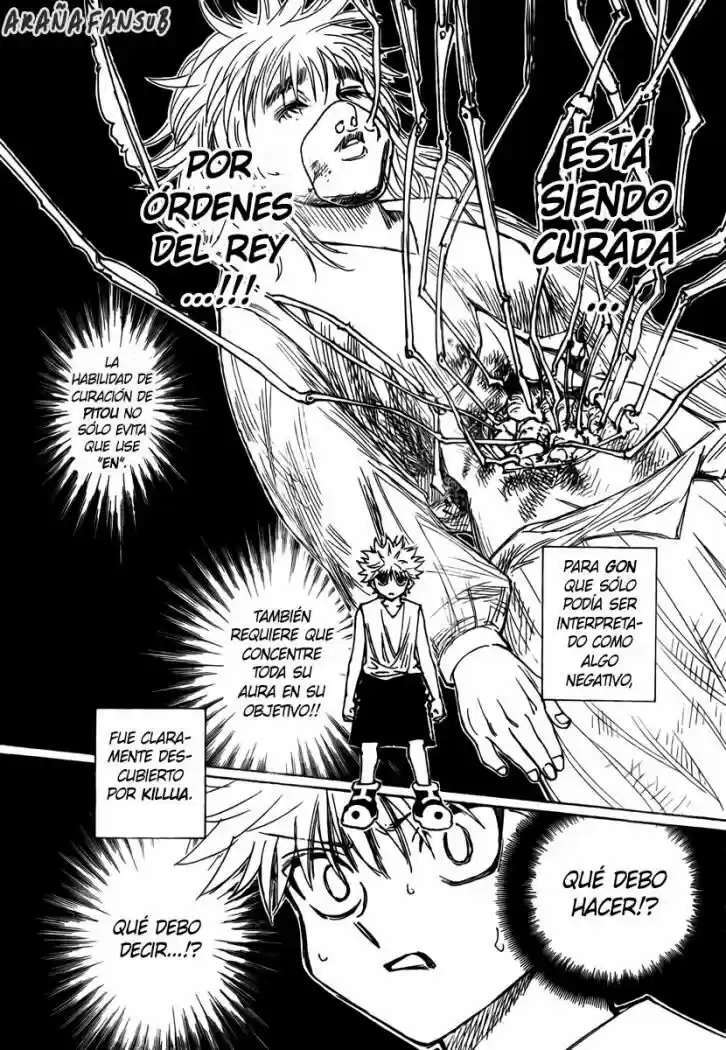 Capitulo 274 page 12