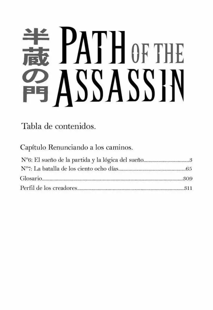 Capitulo 30 page 7