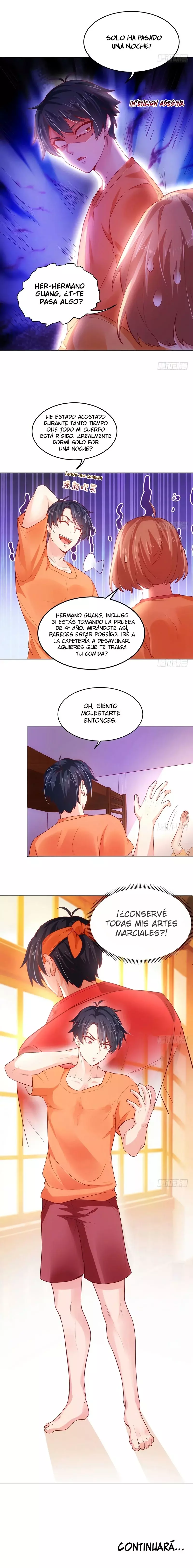 Capitulo 5 page 10