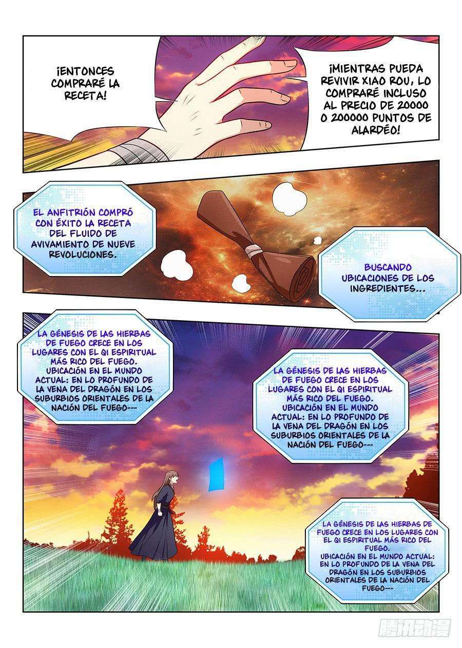 Capitulo 37 page 4