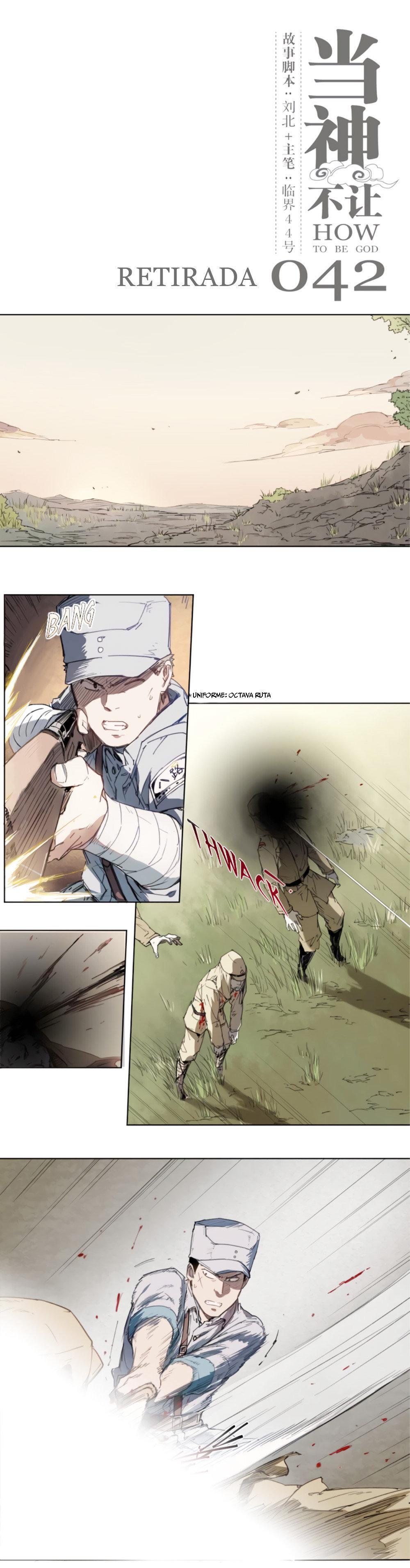 Capitulo 42 page 2