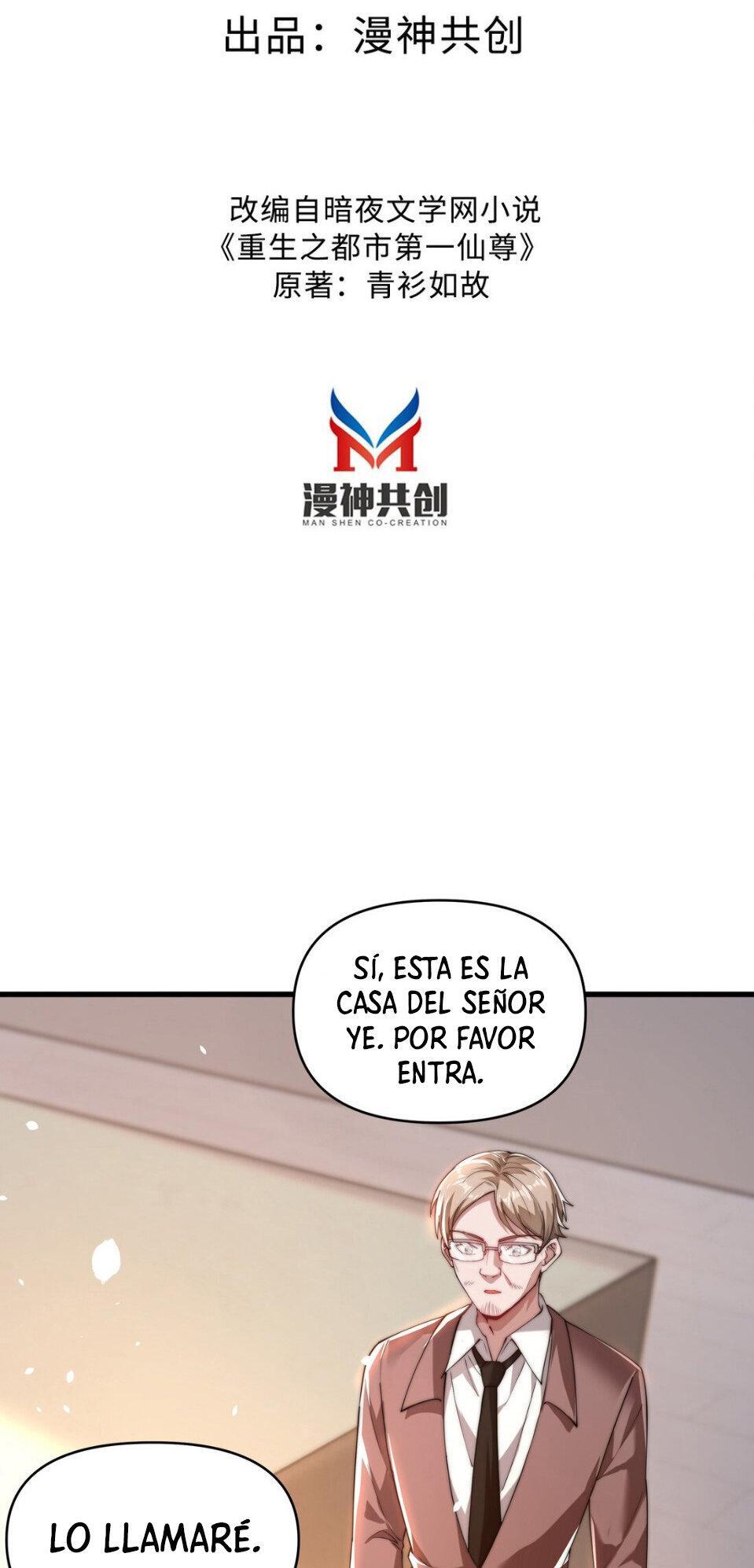 Capitulo 12 page 2