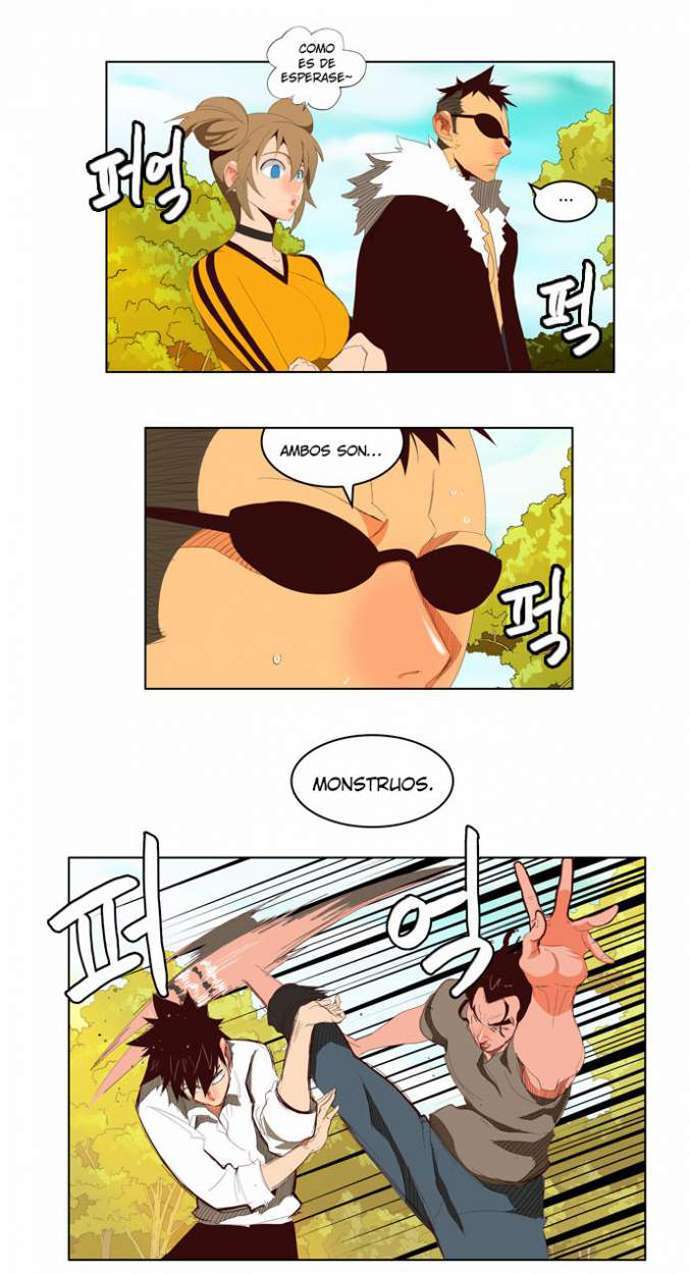 Capitulo 142 page 25