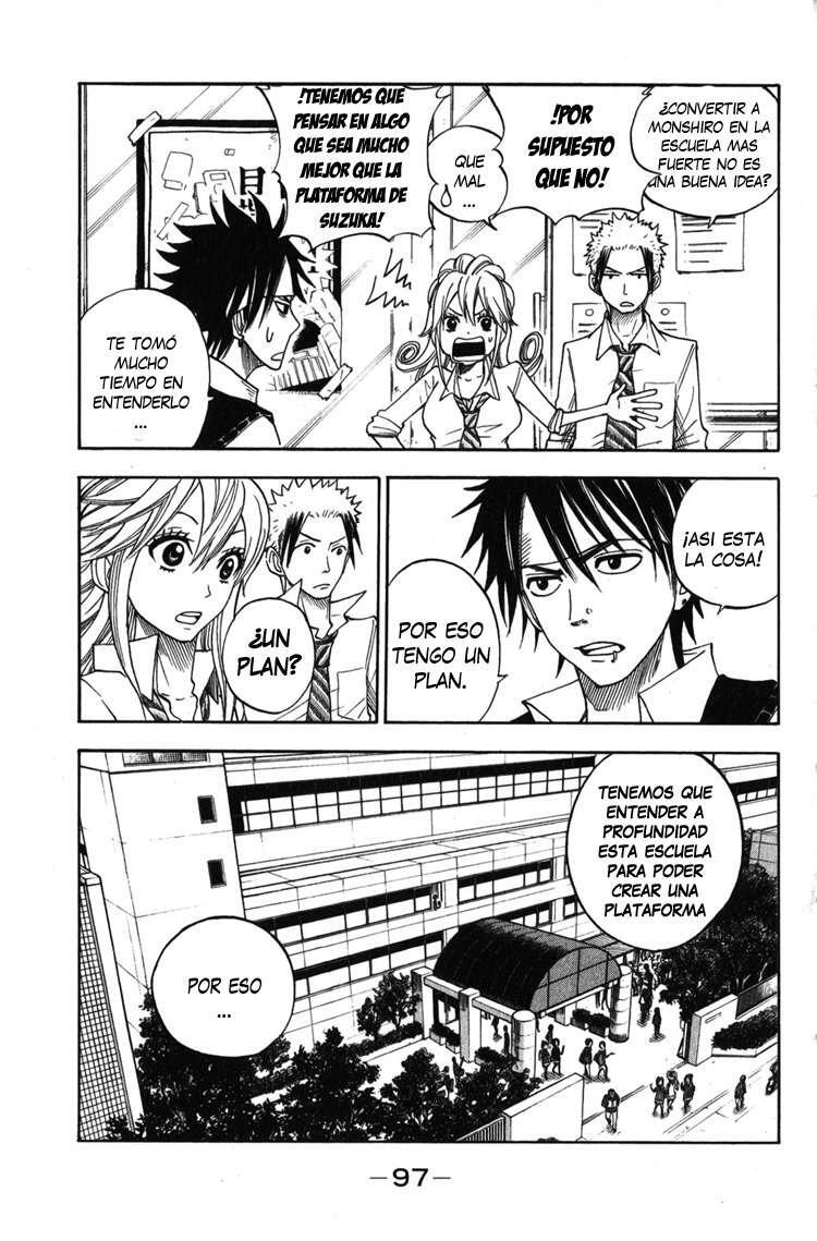 Capitulo 106 page 3