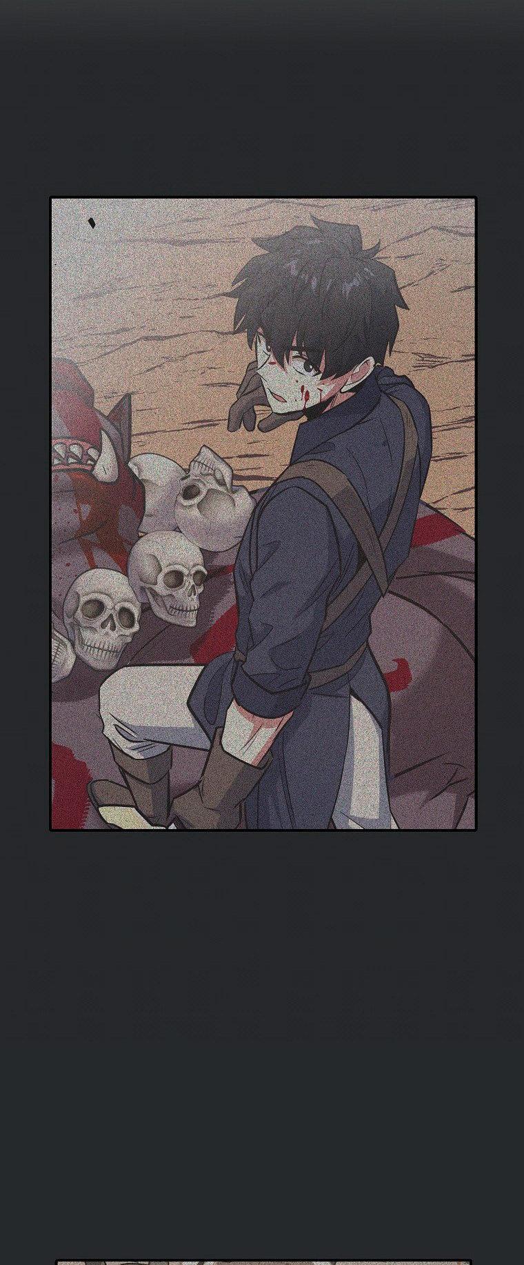 Capitulo 6 page 55