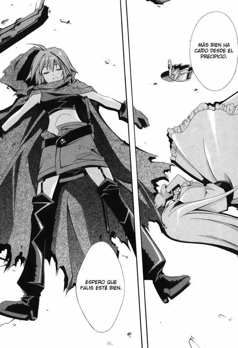 Capitulo 1 page 21